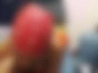 YelloMellow's Live Sex Cam Show