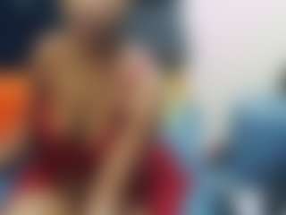 YelloMellow's Live Sex Cam Show