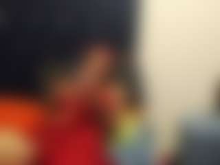 YelloMellow's Live Sex Cam Show