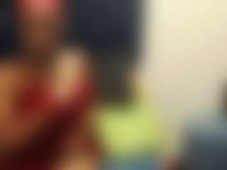 YelloMellow's Live Sex Cam Show