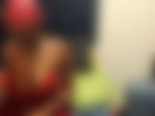 YelloMellow's Live Sex Cam Show