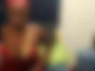 YelloMellow's Live Sex Cam Show