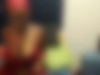 YelloMellow's Live Sex Cam Show