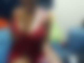 YelloMellow's Live Sex Cam Show