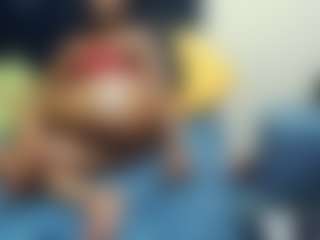 YelloMellow's Live Sex Cam Show
