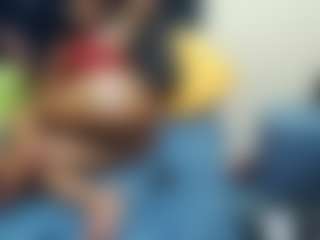 YelloMellow's Live Sex Cam Show