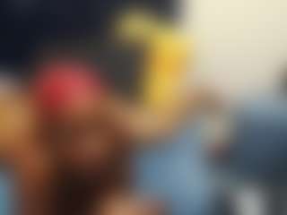YelloMellow's Live Sex Cam Show