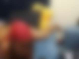 YelloMellow's Live Sex Cam Show