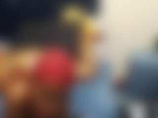 YelloMellow's Live Sex Cam Show