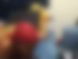 YelloMellow's Live Sex Cam Show