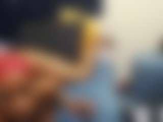 YelloMellow's Live Sex Cam Show