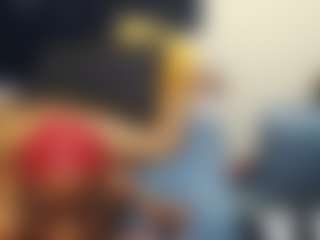 YelloMellow's Live Sex Cam Show