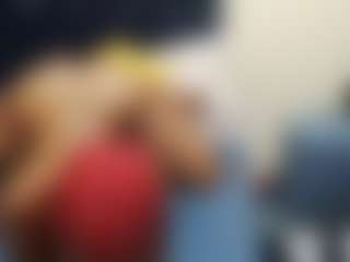 YelloMellow's Live Sex Cam Show