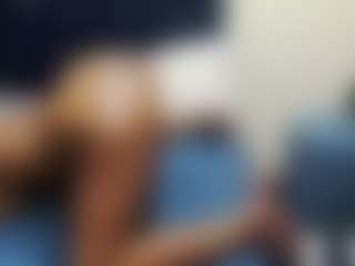 YelloMellow's Live Sex Cam Show
