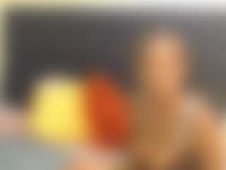 YelloMellow's Live Sex Cam Show