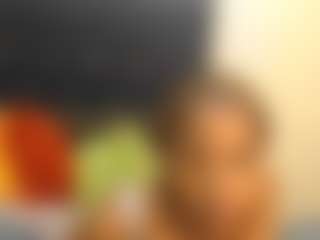 YelloMellow's Live Sex Cam Show