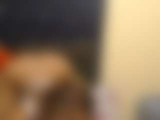 YelloMellow's Live Sex Cam Show