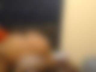 YelloMellow's Live Sex Cam Show