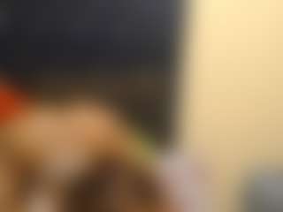 YelloMellow's Live Sex Cam Show