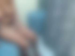 YelloMellow's Live Sex Cam Show