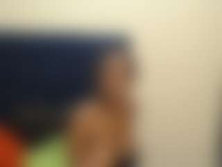 YelloMellow's Live Sex Cam Show