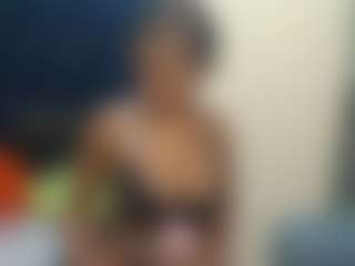YelloMellow's Live Sex Cam Show