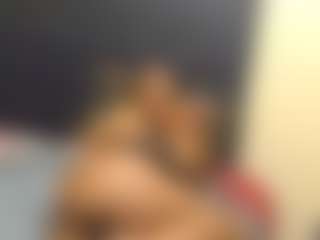 YelloMellow's Live Sex Cam Show