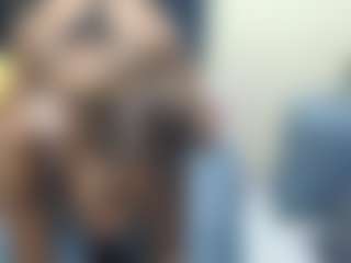 YelloMellow's Live Sex Cam Show