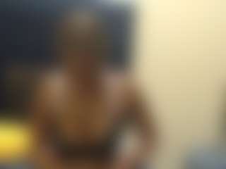 YelloMellow's Live Sex Cam Show