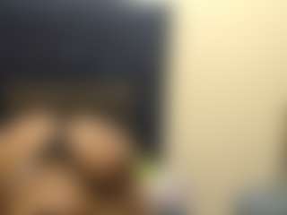 YelloMellow's Live Sex Cam Show