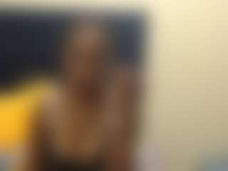 YelloMellow's Live Sex Cam Show