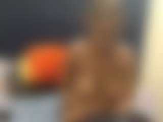 YelloMellow's Live Sex Cam Show