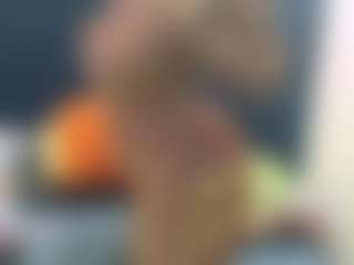 YelloMellow's Live Sex Cam Show