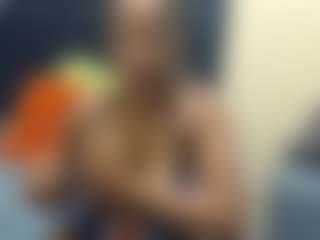 YelloMellow's Live Sex Cam Show