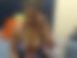 YelloMellow's Live Sex Cam Show