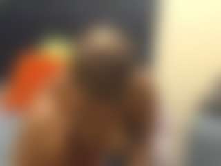 YelloMellow's Live Sex Cam Show