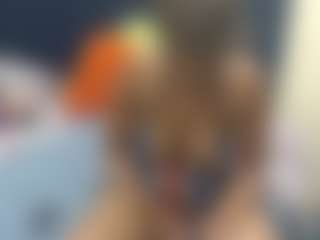 YelloMellow's Live Sex Cam Show