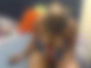 YelloMellow's Live Sex Cam Show