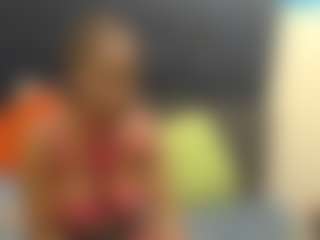 YelloMellow's Live Sex Cam Show