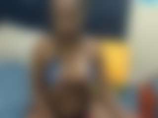YelloMellow's Live Sex Cam Show