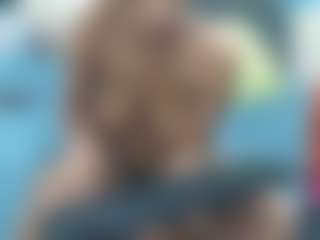 YelloMellow's Live Sex Cam Show