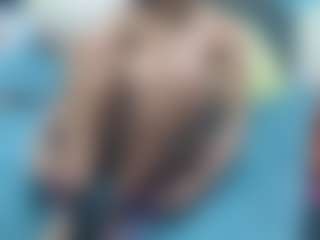 YelloMellow's Live Sex Cam Show