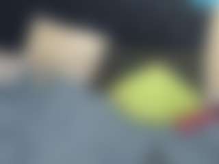 YelloMellow's Live Sex Cam Show