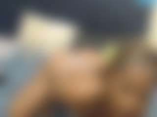 YelloMellow's Live Sex Cam Show