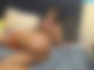 YelloMellow's Live Sex Cam Show