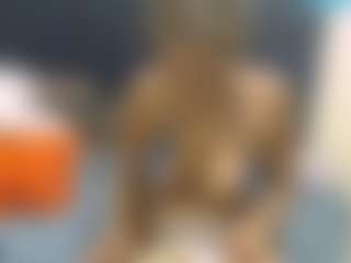 YelloMellow's Live Sex Cam Show