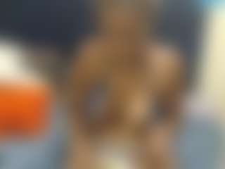 YelloMellow's Live Sex Cam Show
