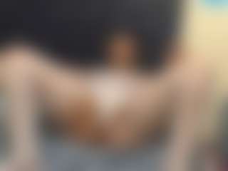 YelloMellow's Live Sex Cam Show