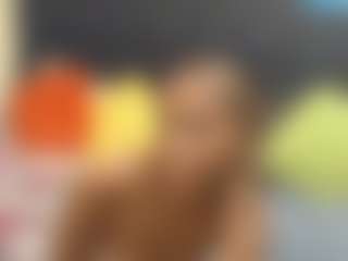 YelloMellow's Live Sex Cam Show