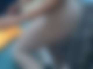 YelloMellow's Live Sex Cam Show